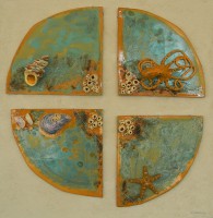 /album/azetterberg/a-z-f%c3%a5ngad-havsbotten%2c-keramik-2011-jpg/